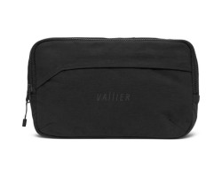Allston Shoulder Bag - 1.5L