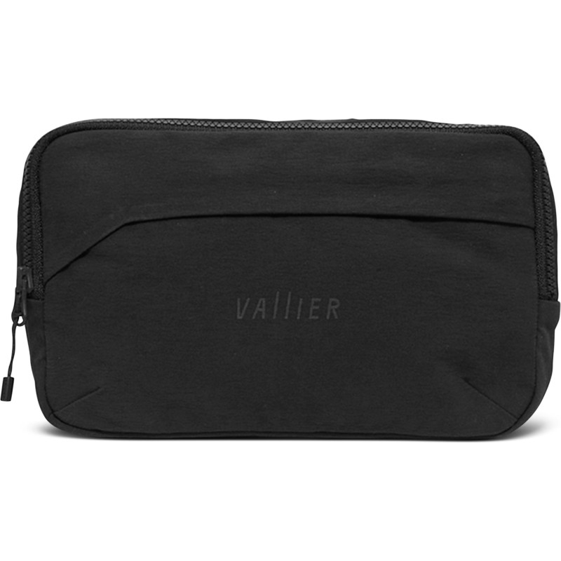 Allston Shoulder Bag - 1.5L