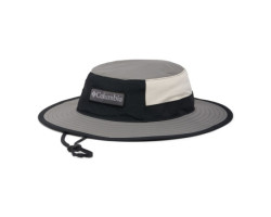 Columbia Chapeau Bora Bora 4-16ans