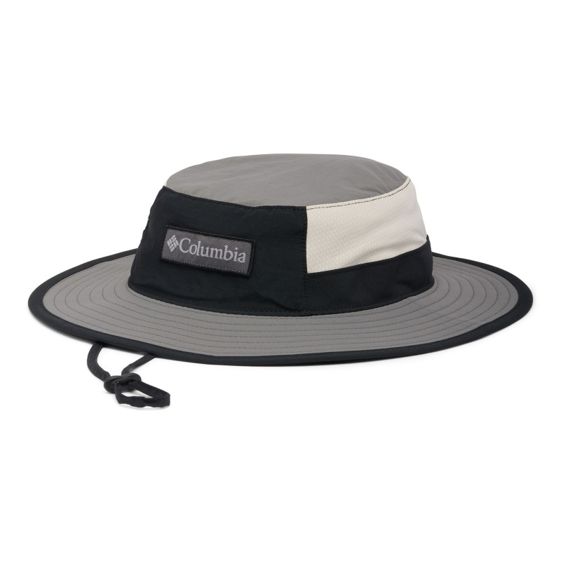 Columbia Chapeau Bora Bora 4-16ans