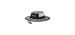 Columbia Chapeau Bora Bora 4-16ans