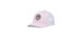 Columbia Casquette Columbia Snap Back