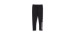 Chalkboard II leggings 7-16 years