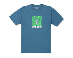 Volcom T-shirt Occulator...