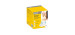 Medela Coussinets d'Allaitement(60) U