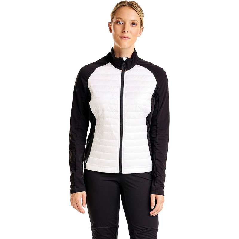 Navado Push Lightweight Coat - Women's