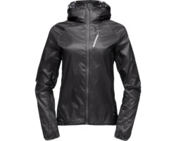 Women's Distance Windbreaker - Women