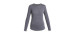 Merino 125 Cool-Lite Sphere III Long Sleeve T-Shirt - Women's