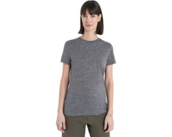 Merino 150 Tech Lite III Short Sleeve T-Shirt - Women's