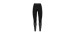 ZoneKnit 200 Merino Wool Thermal Leggings - Women's