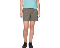 Sierra Shorts - Women's