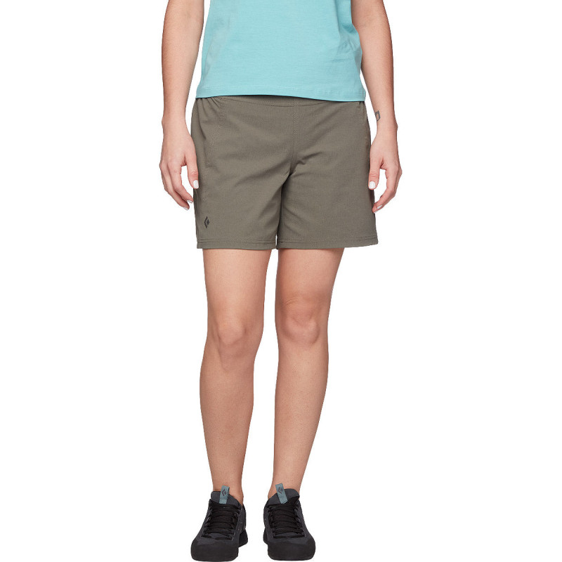 Sierra Shorts - Women's