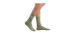 Icebreaker Logo Reflections Fine Merino Wool Socks - Women's