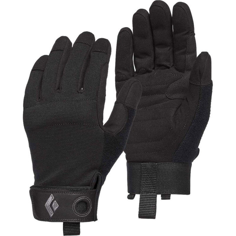 Crag Gloves - Unisex