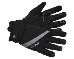 Rain gloves 2.0 - Unisex
