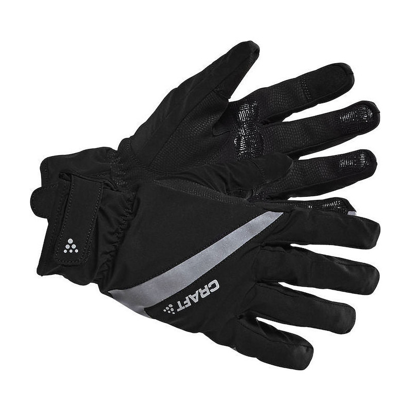 Rain gloves 2.0 - Unisex
