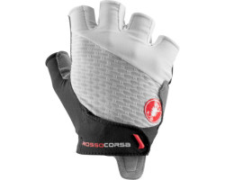 Rosso Corsa 2 Glove - Women