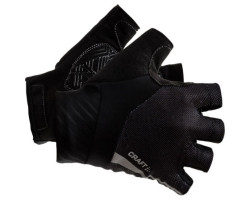 ADV Rouleur Gloves - Unisex