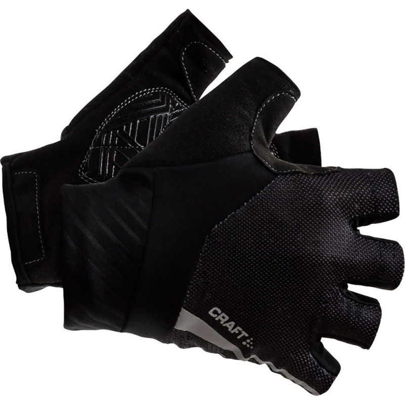 ADV Rouleur Gloves - Unisex