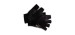 ADV Rouleur Gloves - Unisex