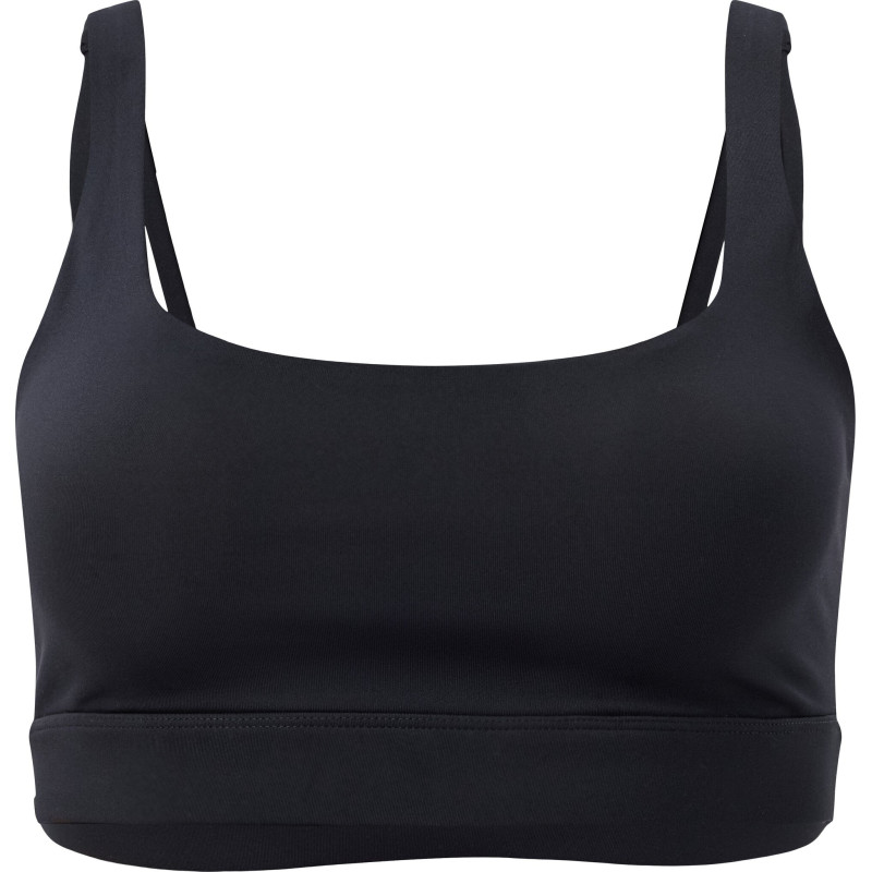 Girlfriend Collective Soutien-gorge Andy - Femme