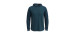 Active Knit Hoodie - Men's