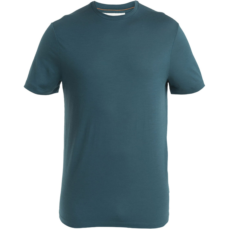 Merino 150 Tech Lite III Short Sleeve T-Shirt - Men's