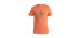 icebreaker T-shirt à manches courtes Mérino 150 Tech Lite III Tech Head - Homme
