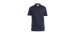 Merino 150 Tech Lite Short Sleeve Polo - Men's