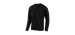 Flowline Long Sleeve Jersey - Men's