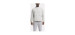 Reebok Manteau anorak Active Collective Skystretch - Homme