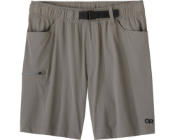 Outdoor Research Short Ferrosi - Entrejambe 7" - Homme