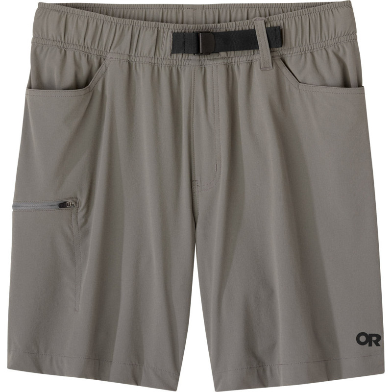 Ferrosi Shorts - 7" Inseam - Men