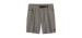 Ferrosi Shorts - 7" Inseam - Men