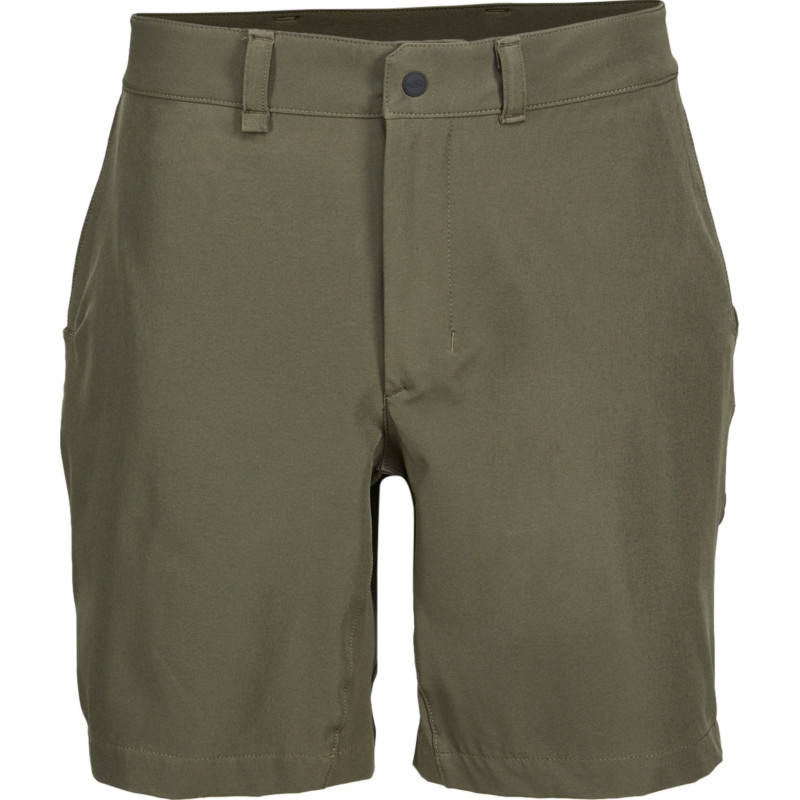 The North Face Short Paramount - Homme