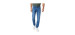 Jake Slim Leg Jeans - Men's