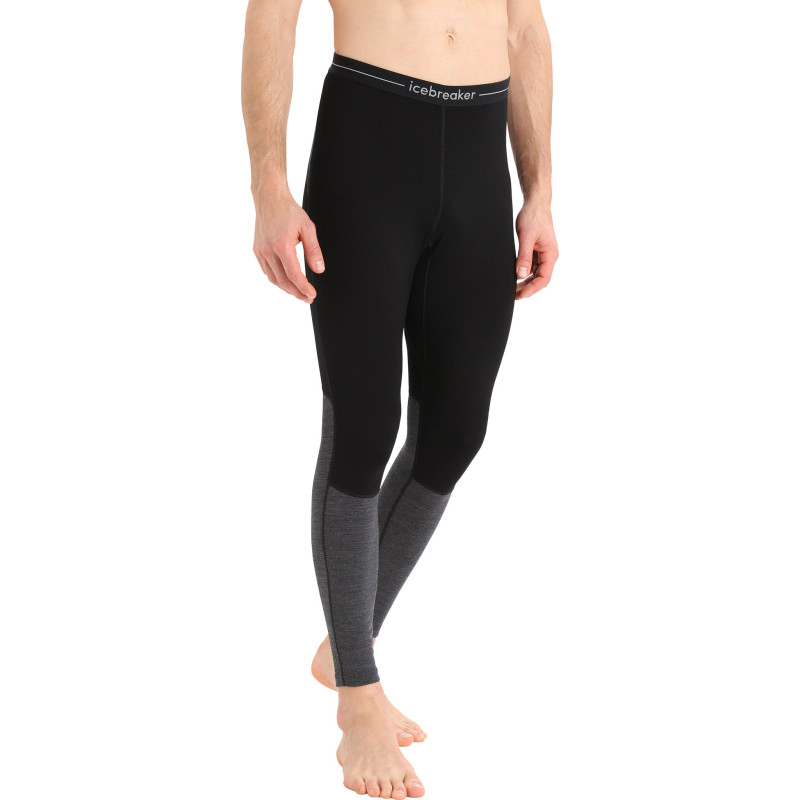 260 ZoneKnit Merino Thermal Leggings - Men's