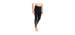 260 ZoneKnit Merino Thermal Leggings - Men's