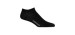 Lifestyle Fine Gauge Socks - Men's