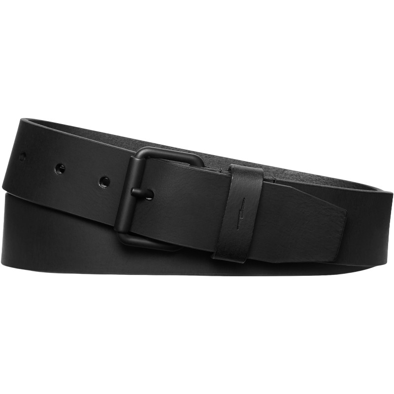 Rambler Belt - Men