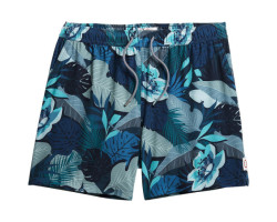 Maui 2.0 swim shorts - Men