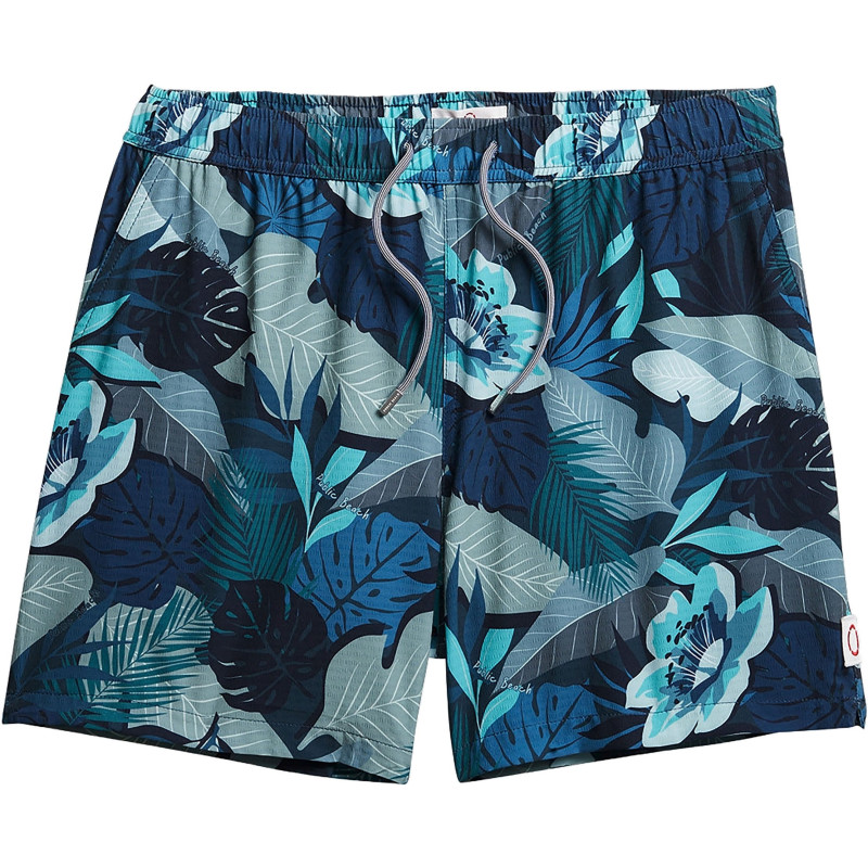 Maui 2.0 swim shorts - Men