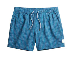 Wave Beach swim shorts - Men's