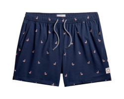 Aruba swim shorts - Men's