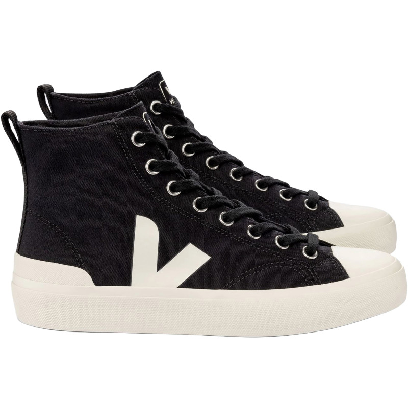 Veja Chaussures sport Wata II - Unisexe