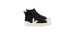 Veja Chaussures sport Wata II - Unisexe