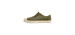 Native Chaussures Jefferson - Homme