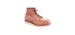 Red Wing Shoes Bottes Moc classiques 6 po - Homme