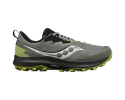 Saucony Chaussures Peregrine 14 GTX - Homme