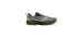 Peregrine 14 GTX Shoes - Men's